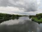 euaimg_0866_small.jpg