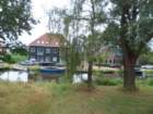 euaimg_0874_small.jpg