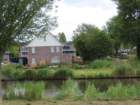 euaimg_0877_small.jpg
