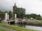 euaimg_0880_small.jpg