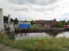 euaimg_0882_small.jpg