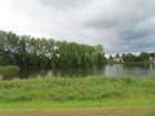 euaimg_0885_small.jpg