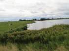 euaimg_0888_small.jpg