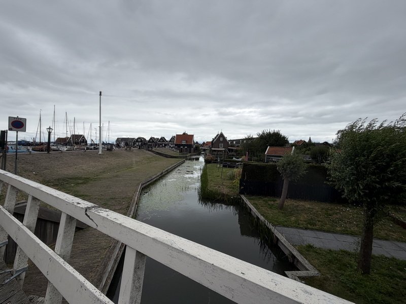 euaimg_9017.jpg