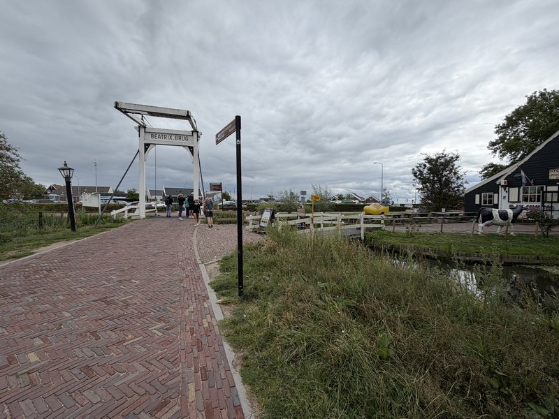 euaimg_9038.jpg