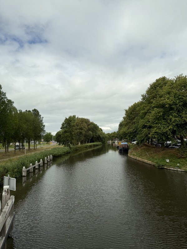 euaimg_9046.jpg