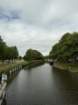 euaimg_9046_small.jpg
