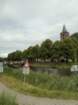 euaimg_9047_small.jpg