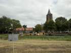 euaimg_9049_small.jpg