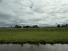 euaimg_9053_small.jpg