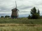 euaimg_9055_small.jpg