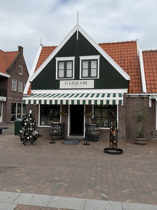 euaimg_9063.jpg