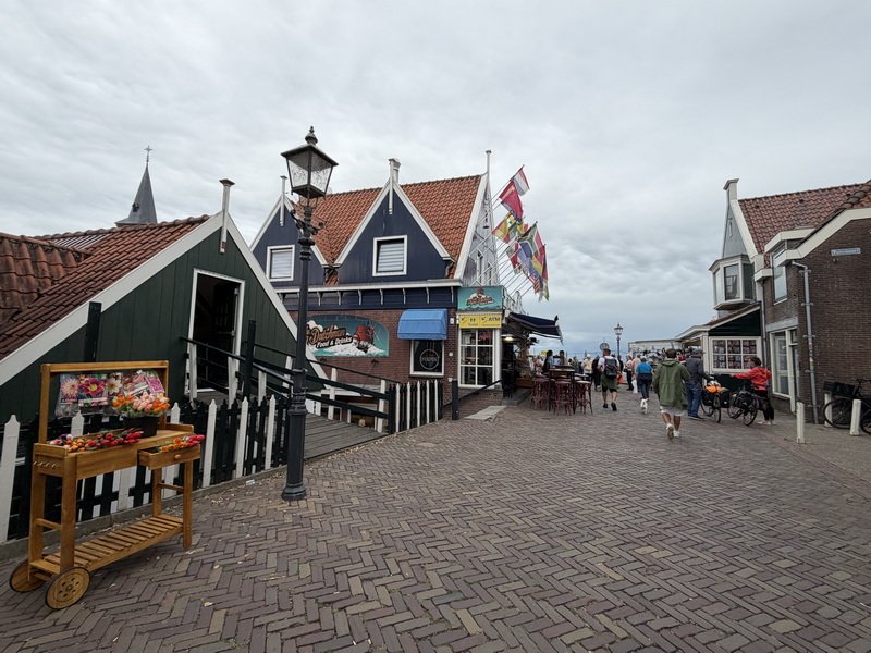 euaimg_9101.jpg