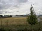 euaimg_9121_small.jpg