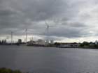 euaimg_9122_small.jpg