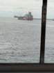 euaimg_9127_small.jpg