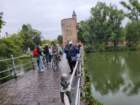 eub20260818_085924_small.jpg