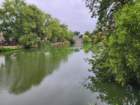 eub20260818_090006_small.jpg