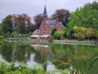 eub20260818_090302_small.jpg
