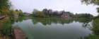 eub20260818_090845_small.jpg