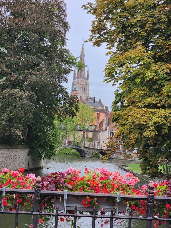 eub20260818_091248.jpg