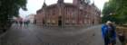 eub20260818_091649_small.jpg