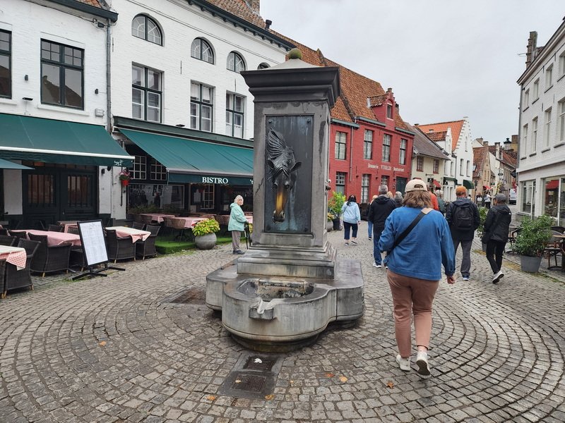 eub20260818_091733.jpg