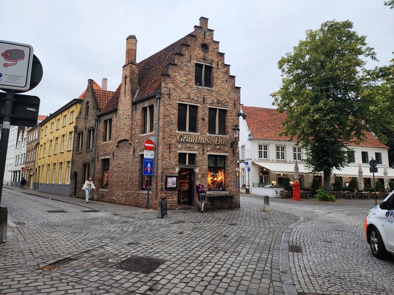 eub20260818_094203.jpg
