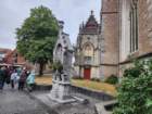 eub20260818_094443_small.jpg
