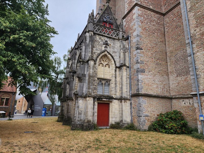 eub20260818_094545.jpg