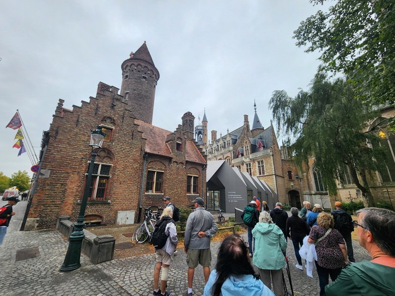 eub20260818_094711.jpg