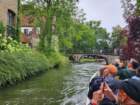 eub20260818_104326_small.jpg