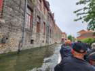 eub20260818_104622_small.jpg