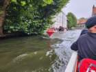 eub20260818_104702_small.jpg