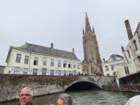 eub20260818_104856_small.jpg