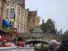eub20260818_105003_small.jpg