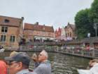 eub20260818_105039_small.jpg