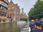 eub20260818_105100_small.jpg
