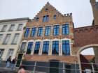 eub20260818_105558_small.jpg