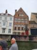 eub20260818_105753_small.jpg
