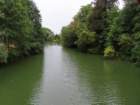 eubimg_0894_small.jpg