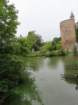 eubimg_0899_small.jpg