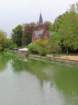 eubimg_0905_small.jpg