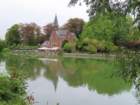 eubimg_0906_small.jpg