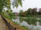 eubimg_0910_small.jpg