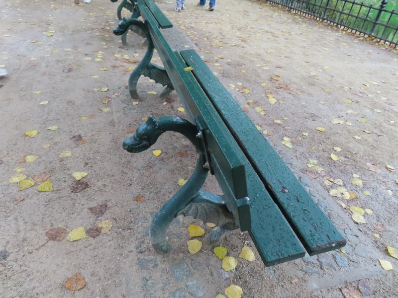 eubimg_0915.jpg