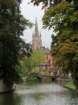 eubimg_0922_small.jpg