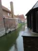 eubimg_0925_small.jpg