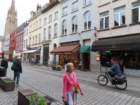 eubimg_0940_small.jpg