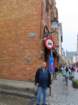 eubimg_0944_small.jpg